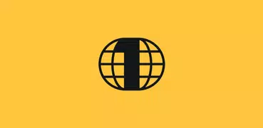 1 GB - Gift Bank