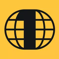 1 GB - Gift Bank XAPK download