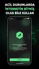 Baixar Kim GB İster - İnternet Kazan XAPK