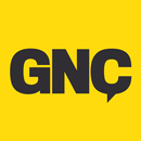 GNÇ APK