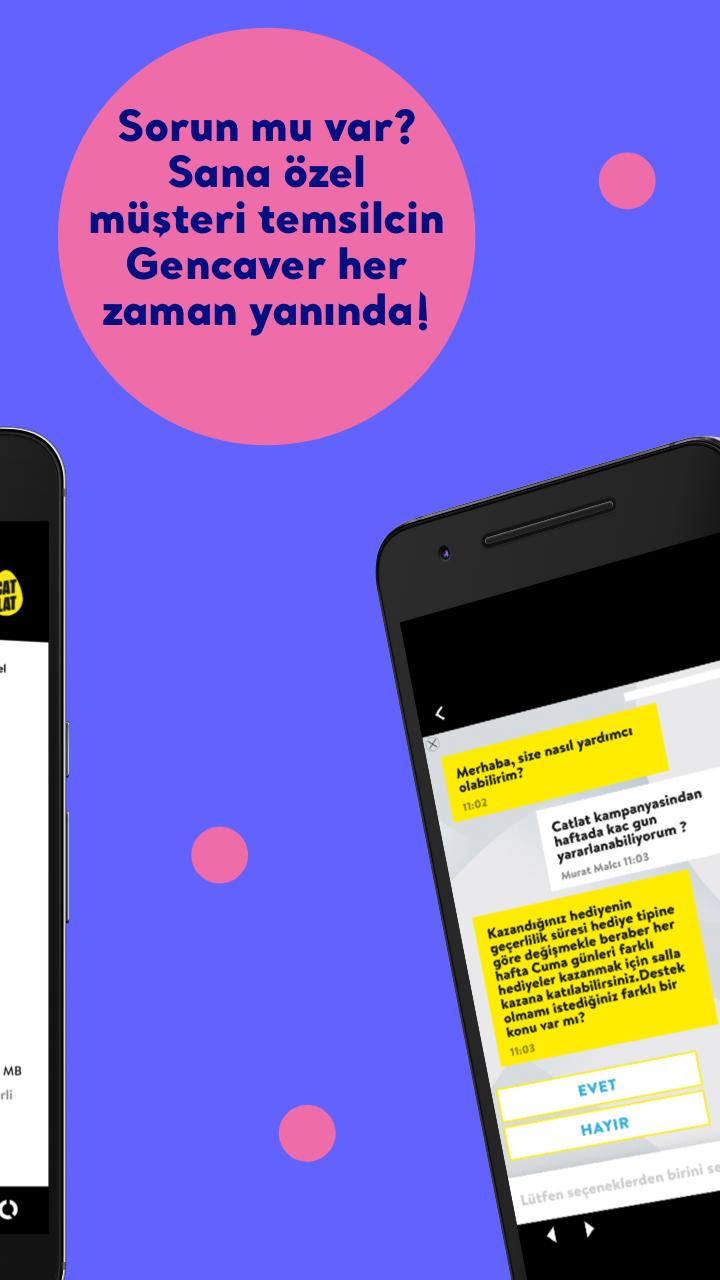 Gns3 için ardıç ios indir