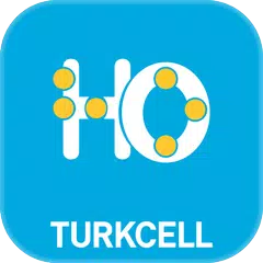 download Turkcell Hayal Ortağım APK