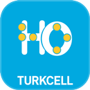 Turkcell Hayal Ortağım APK