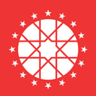 Press Point icon
