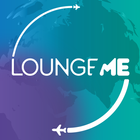 آیکون‌ LoungeMe