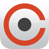 Pencere icon