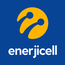 Enerjicell APK