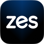 Zes - Araç Şarj İstasyon Ağı