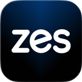 Zes - EV Station Network APK