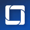 SOLID Connect APK