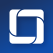 SOLID Connect icon