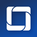 SOLID Connect APK