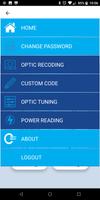 Solid Optics MFT Poster