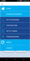 Solid Optics MFT-poster