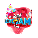 27.1 Solid Love and Jam FM APK
