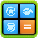 Bet Calculator APK