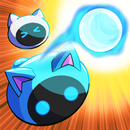 ソラとシロ APK