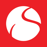 Solidsport Broadcast أيقونة