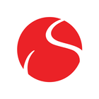 Solidsport ikon