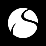 ”Solidsport Report