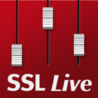 SSL Live TaCo иконка