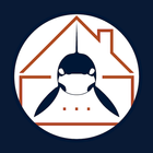 SAASPASS On Premise icon