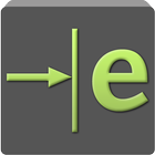 eDrawings icon