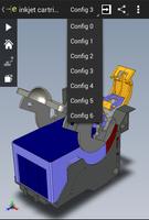 eDrawings screenshot 1