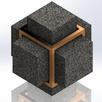 Solidworks TUTO APK