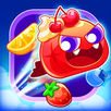 Mochi Dash APK