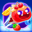Mochi Dash APK
