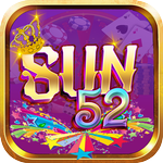 SUN-52 | Doi Thuong icon
