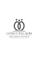 Gómez Palacio Affiche