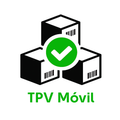 TPV