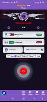 SOLID 5G VPN تصوير الشاشة 2