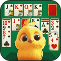 Solitaire Haven