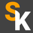 SoliKick APK