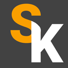 SoliKick icon