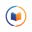 Librarian icon