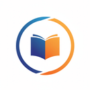 Librarian APK