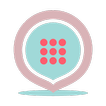 Solimap icon
