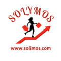 Solimos