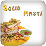 Solid Masti