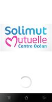 SOLIMUT Centre Océan Poster