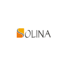 Solina Events APK