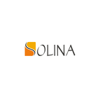 آیکون‌ Solina Events