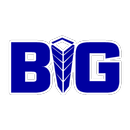 BIG APK
