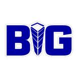 BIG