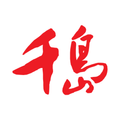 ePaper Qiandaoribao