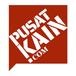 Pusatkain